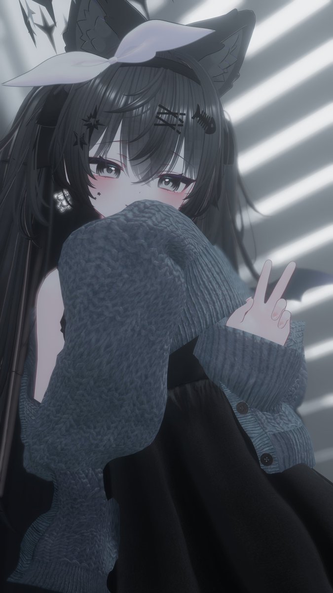 しえる tweet media