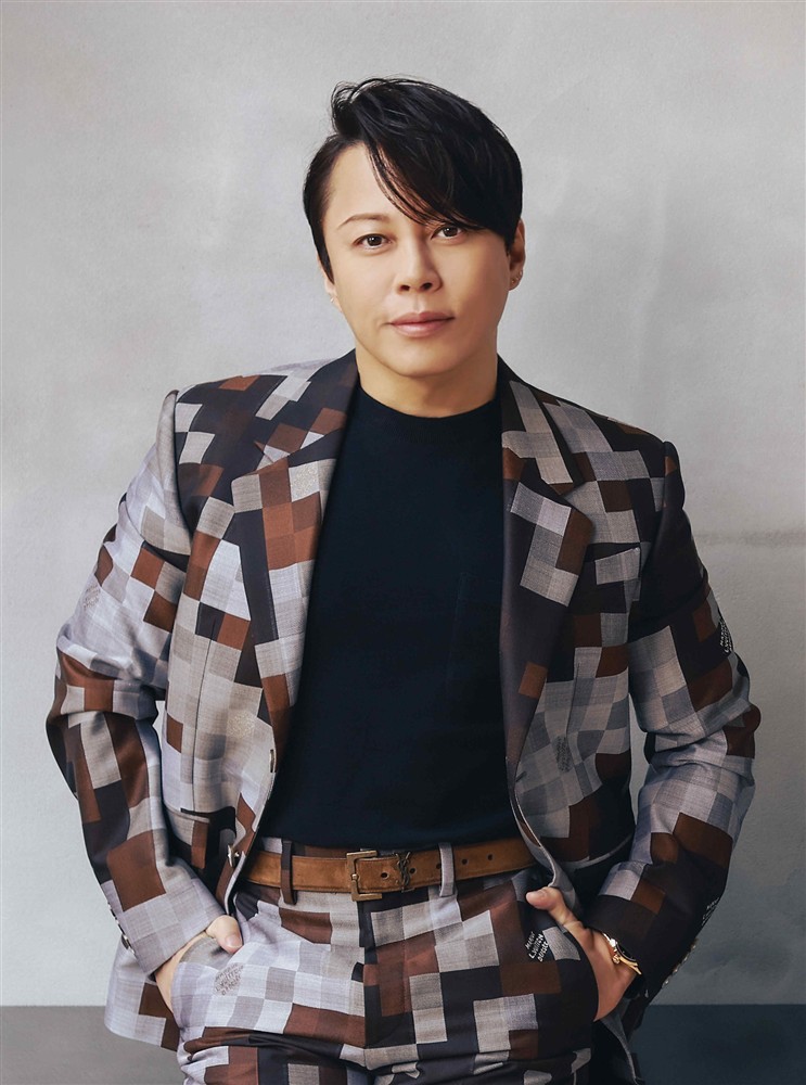 FM FUKUOKA tweet media