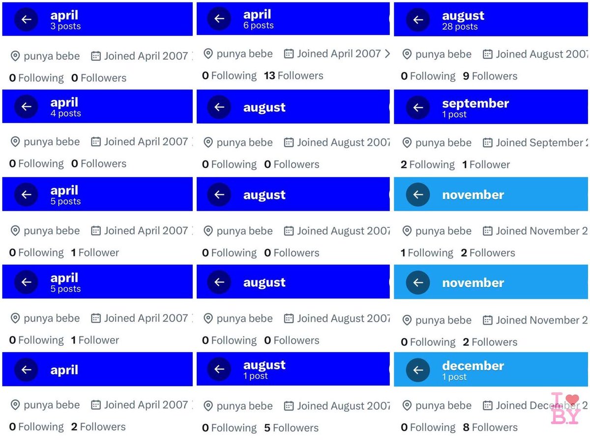 bb tweet media