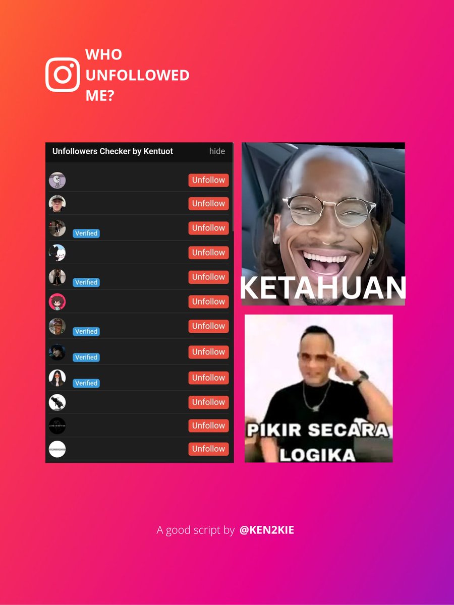 KEN tweet media