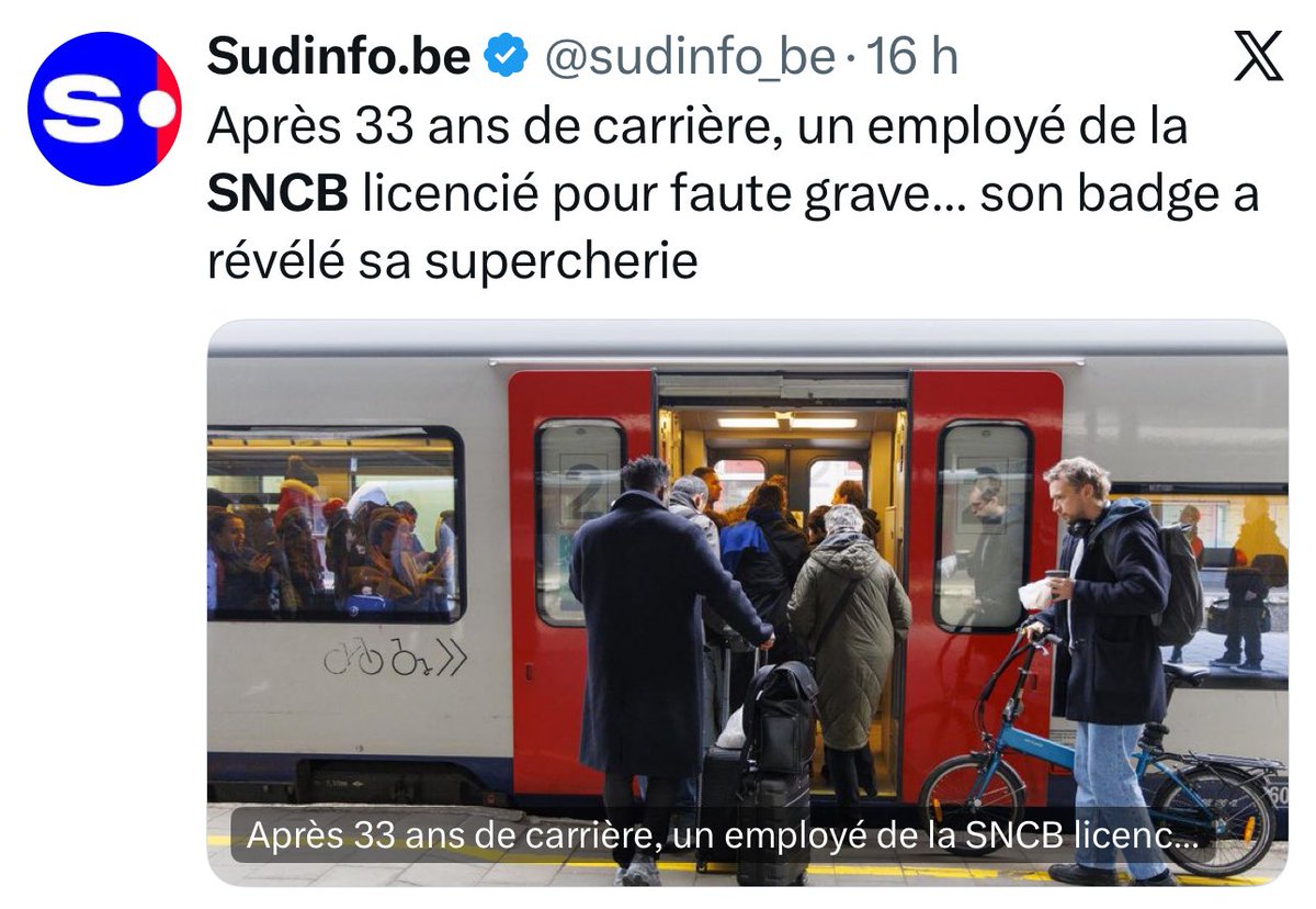 Jean-Ri gol tweet media