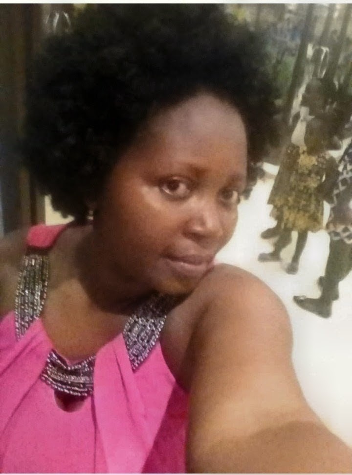Fredrickmulekya's tweet photo. My Strait of Hormus Birthday is today,, 
My Gulf Region, 
My Jerusalem,
My Peace,
My blessings,
My Kyogha Elites,
My Category 4
Mama Eliana, Mama Asiigya,
Mama Letinciah Mama Alberto,Mama Asiimawe,
Mama Clare.
My today,My tomorrow,
My Future,
Happy Birthday to you Frestine❤️ https://t.co/sxmxyjBbXu