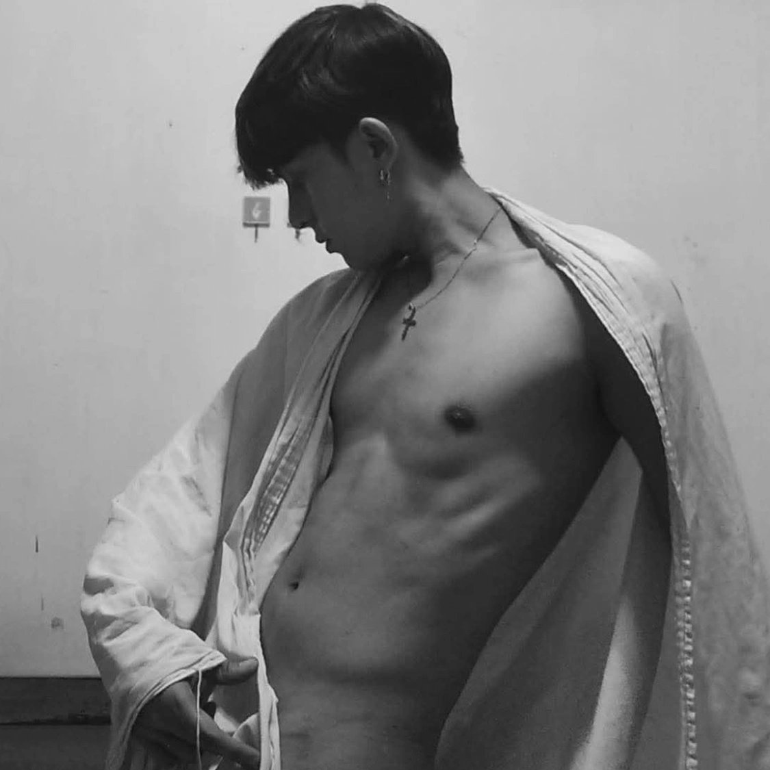 Ehchan123's tweet photo. Message me on TG ehchan5 https://t.co/fSRVGoepJt