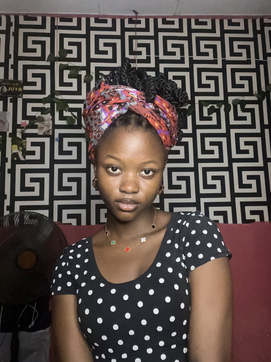 Omoya Renike|| Virtual Assistant tweet media
