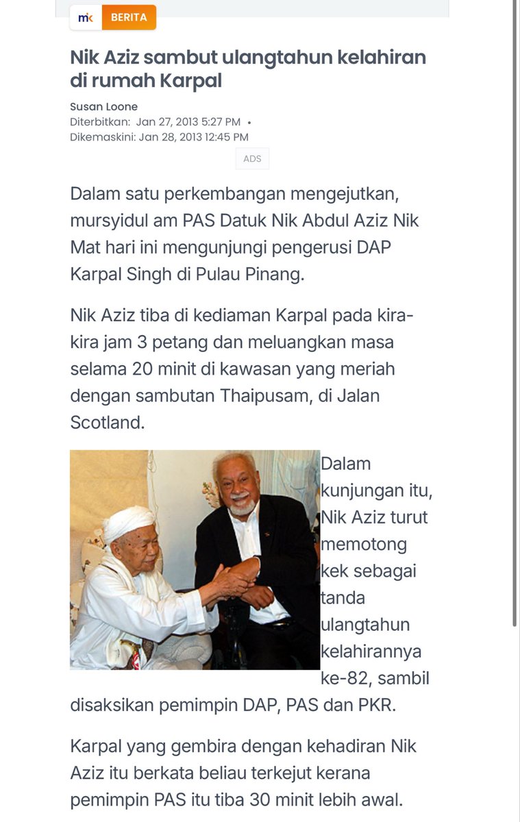 Muhammad HafizRayyan tweet media