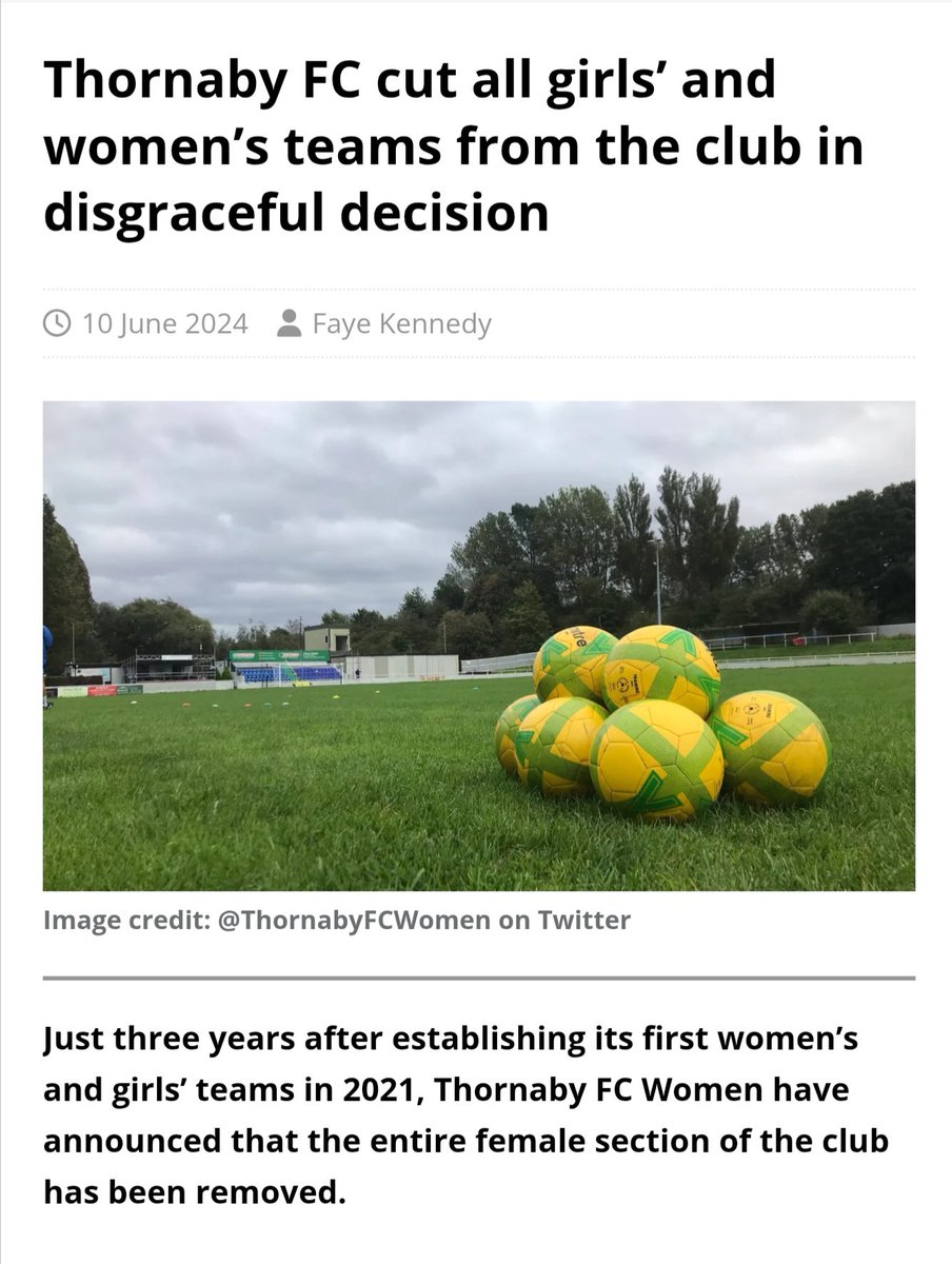 Spennymoor FC - Teesside Branch tweet media