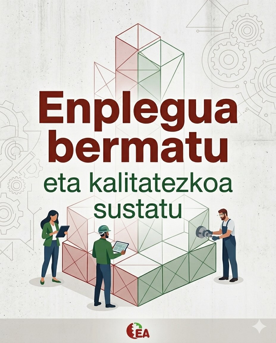 Eusko Alkartasuna tweet media