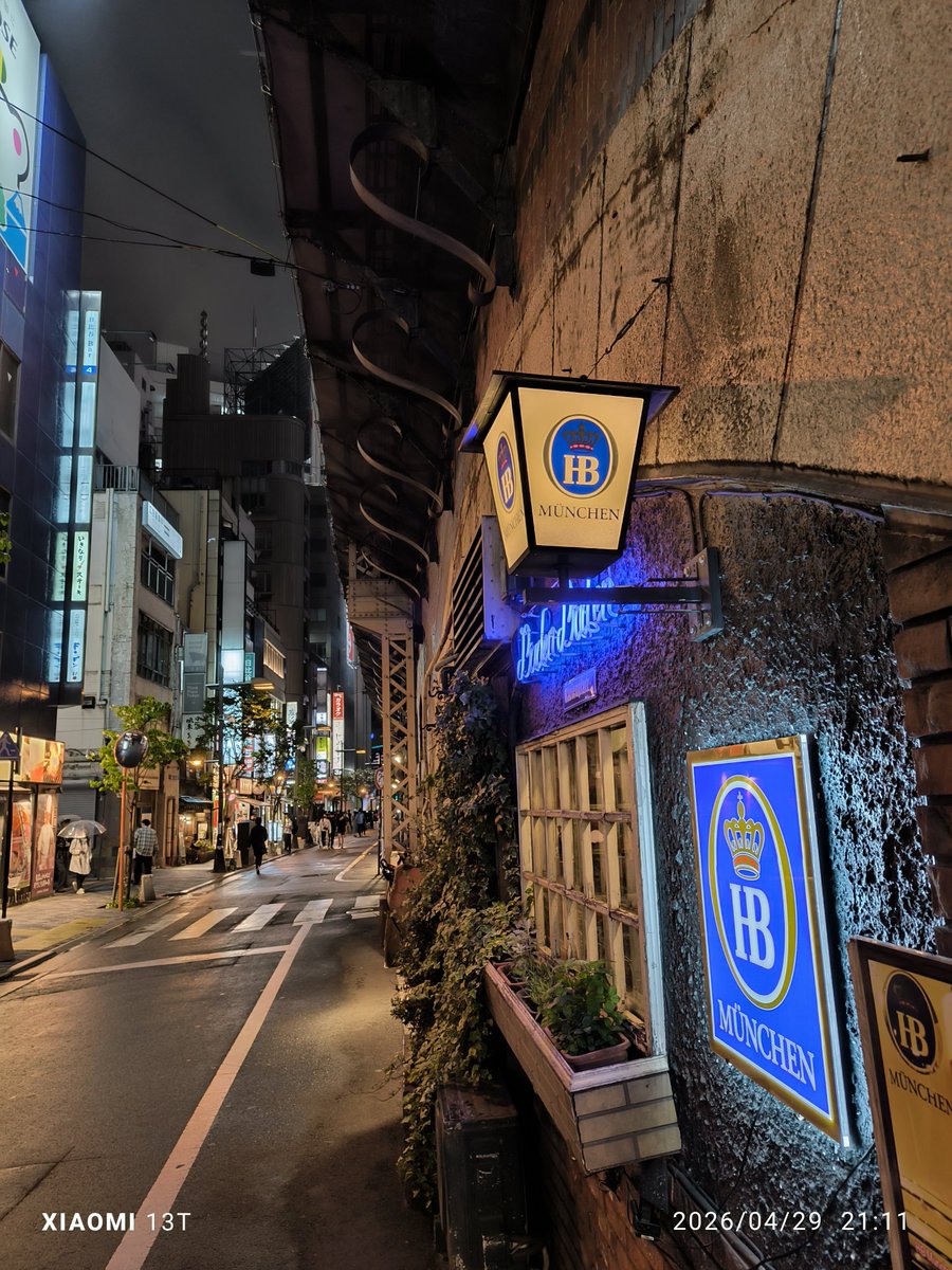 ｳｽｴ@takamori kou tweet media