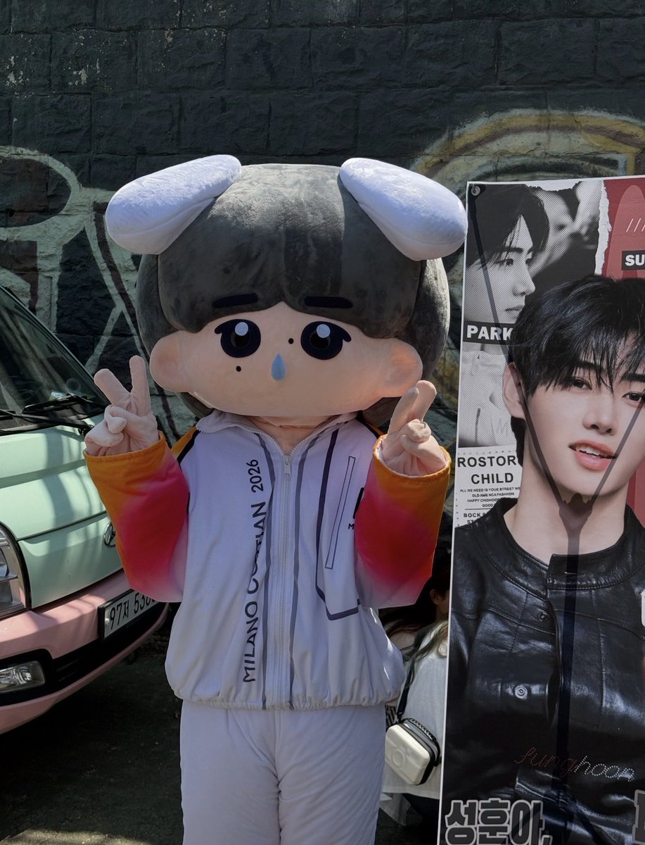 nics 𝜗𝜚 tweet media