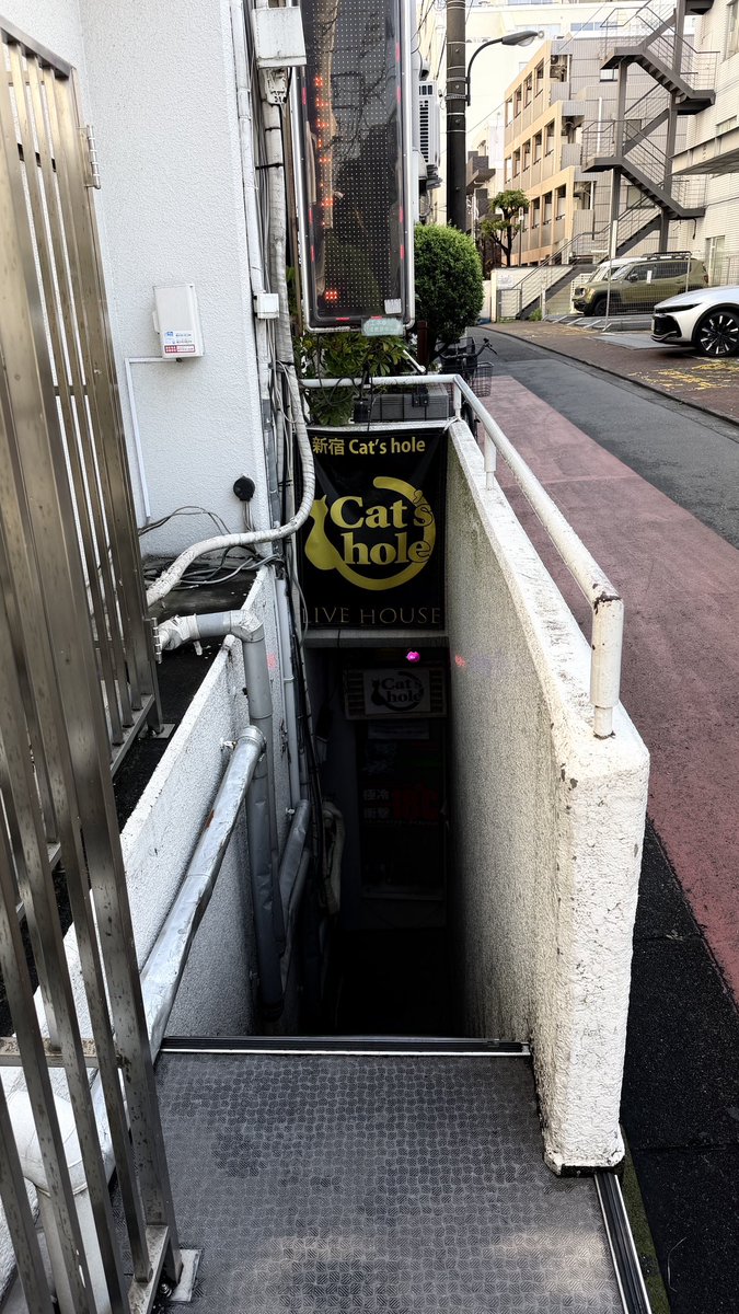 藤田光璃 tweet media