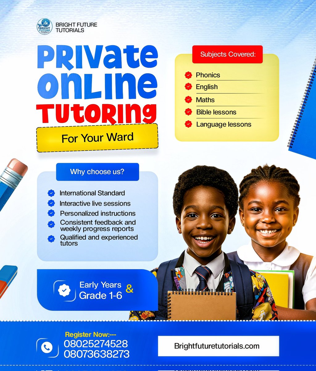 Joshua Okanumee tweet media