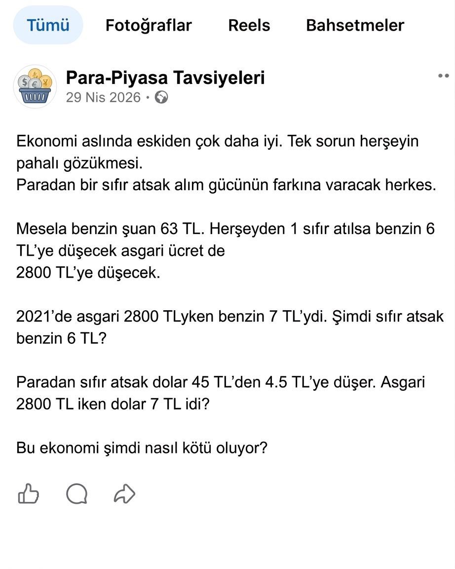 TheArfi tweet media
