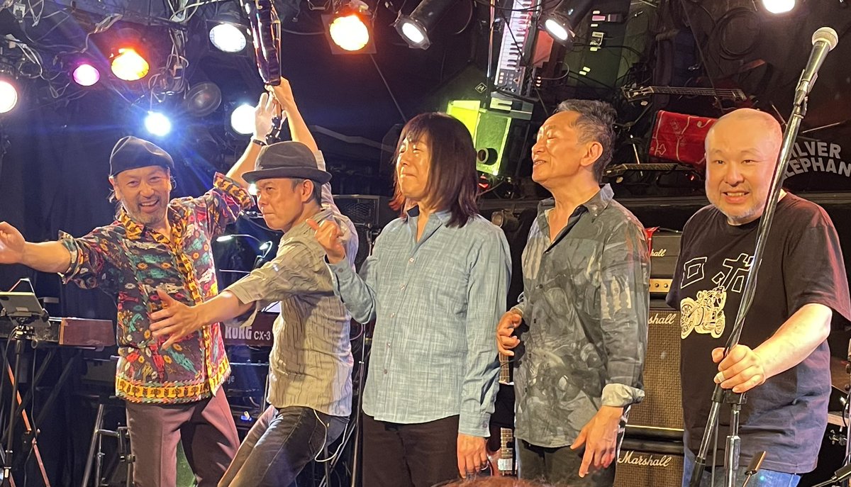 横浜ローズは家事が嫌い。 tweet media
