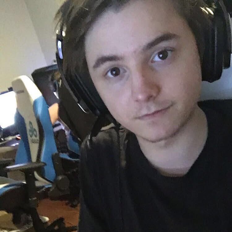 DGCerberus tweet media
