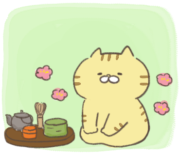 堺市立図書館 tweet media