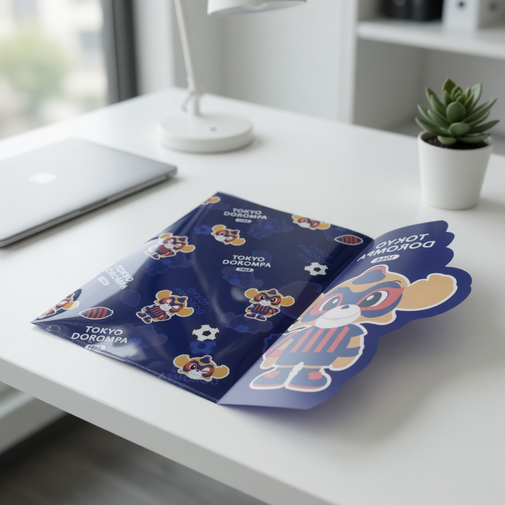 ユーロスポーツ FC東京オフィシャルショップ / EURO SPORTS FC TOKYO SHOP tweet media