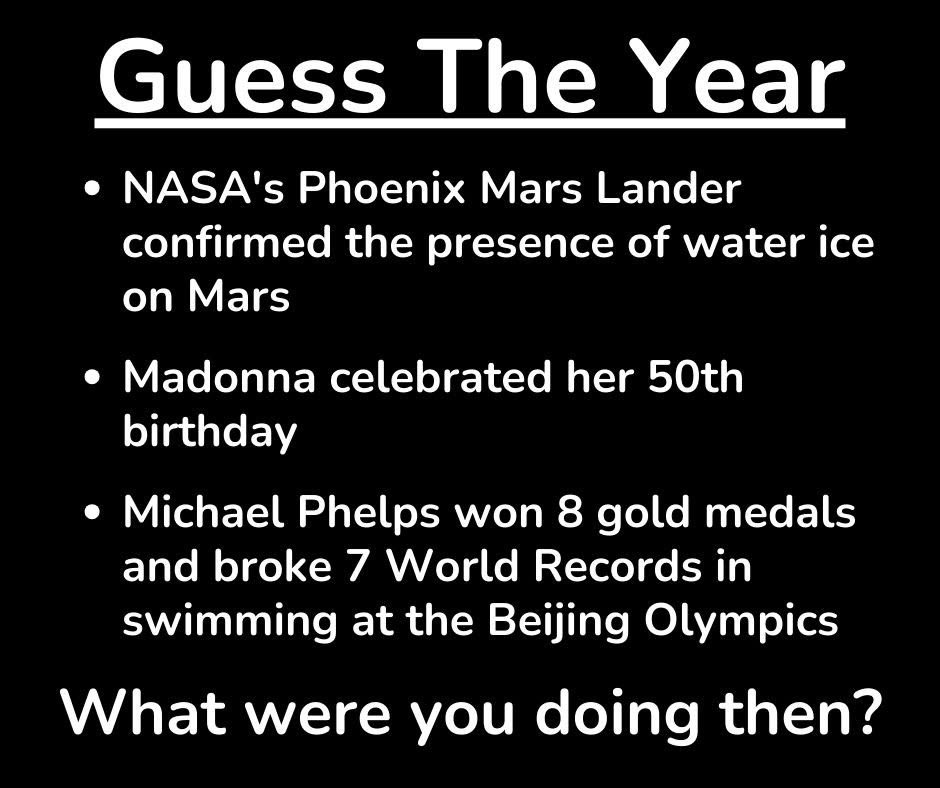 bagshaw2112's tweet image. NEW DAILY QUIZ … 
Can you answer this … #dailyquiz #friday
