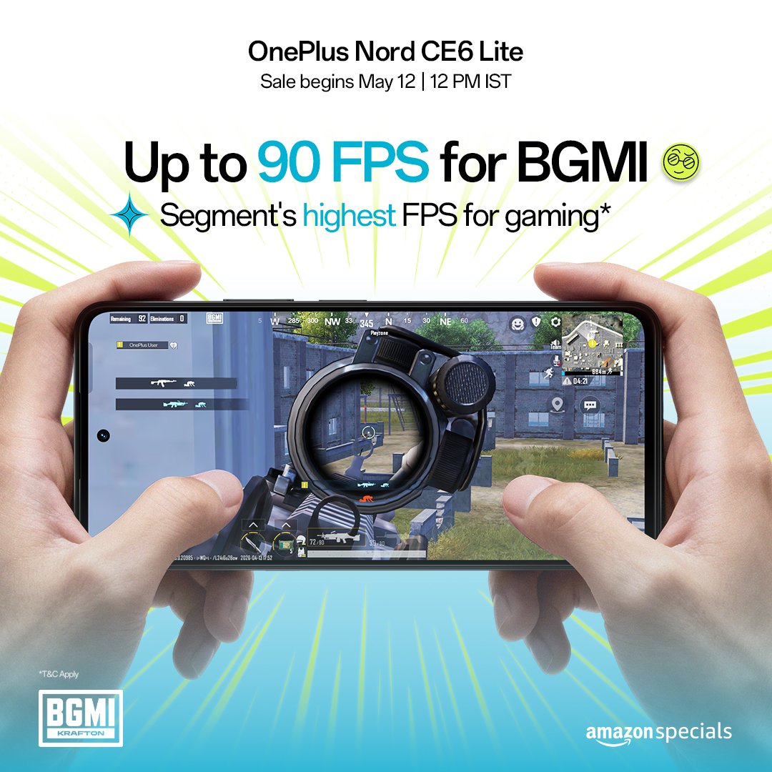 Gadget Listings tweet media
