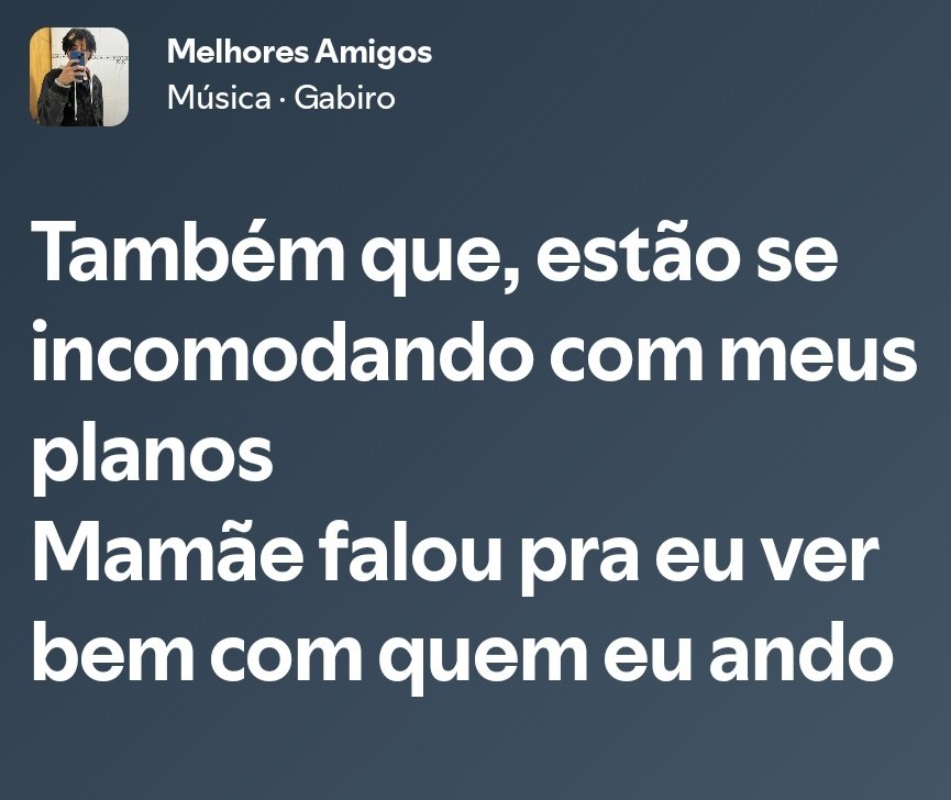 ☮️ tweet media