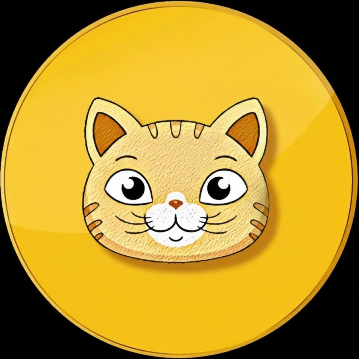 Monasolanatoken's tweet image. First 333 #Solana wallets receive a guaranteed $MONA airdrop 🪂

💟 Like &amp;amp; 🔁 Retweet
🔔 Follow @monasolanatoken
👇 Drop your $SOL address

Sometimes all it takes is 0.25 SOL and conviction.

🐱 Presale is LIVE 👉 tinyurl.com/Monacoin-ico

Or send $SOL to (multisig):