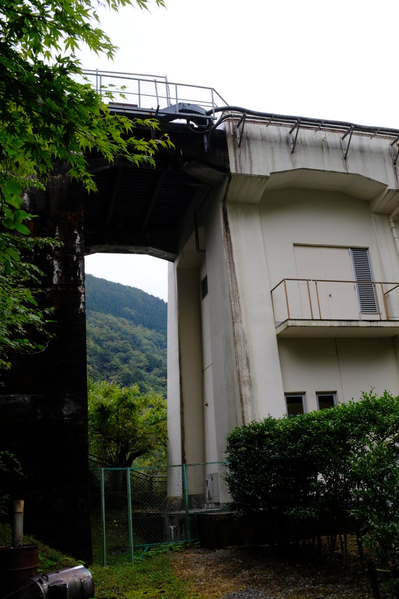 城東電軌 tweet media