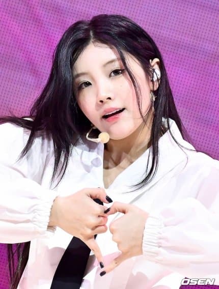 ㅇ tweet media