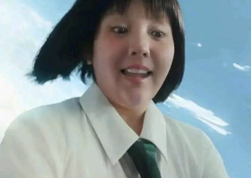 ㅇ tweet media