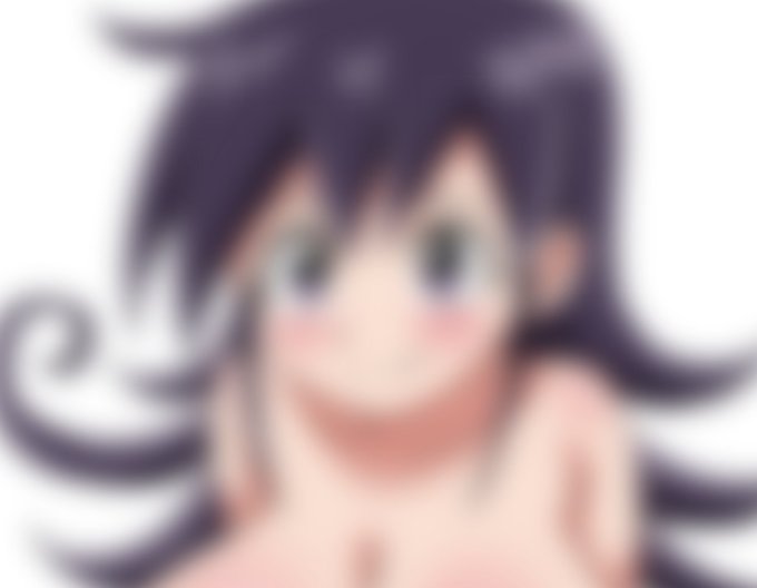 FANBOX更新しました
https://t.co/lF85WaHlcQ 