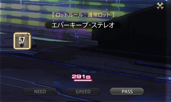 はるか＠あすら tweet media