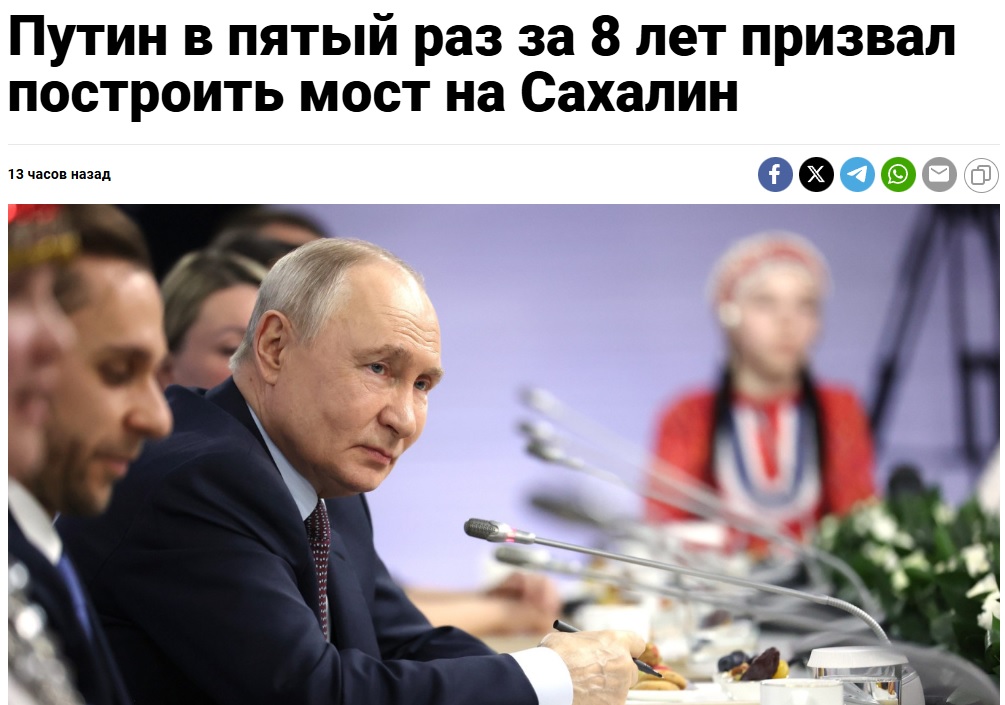 Придумайте назву 🤣