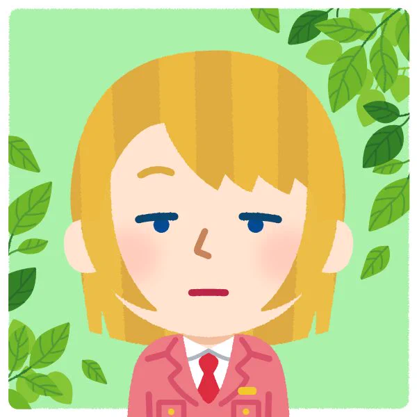 作ってみた〜!楽しい!