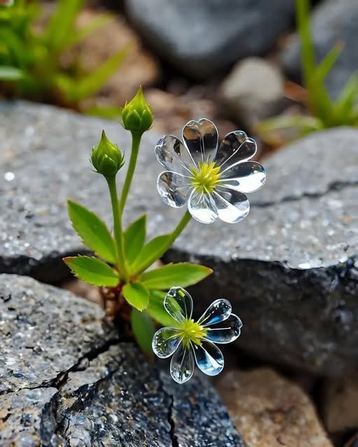 Amazing Nature tweet media