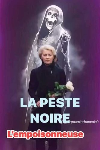 Philippe Truchot tweet media
