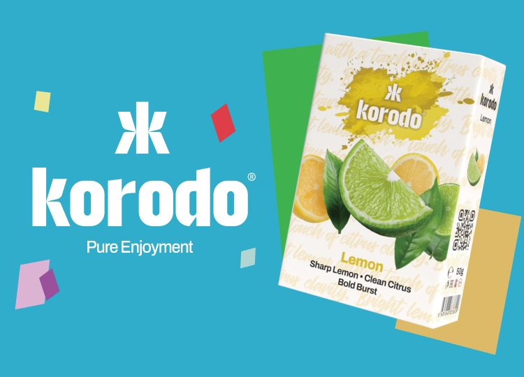 ASLAJ480's tweet photo. 【🌿ノンニコチンフレーバー Korodo🌿】

ASLAJが自信を持ってお届けする
茶葉とハイビスカスのノンニコチンフレーバー。

 ニコチンはゼロなのに、吸いごたえはちゃんとある。 

 初めての人も、ベテランも。 
もっと��由に、煙と遊ぼう。  

@shshafesosaka にて先行販売🎉

続報をお楽しみに✨ https://t.co/c3aJYHphI6