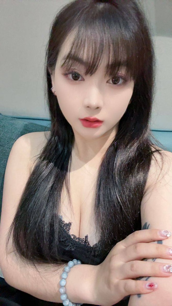 探花/李寻欢 tweet media