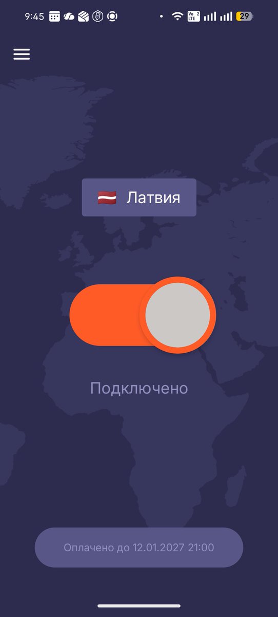 Эндрю tweet media