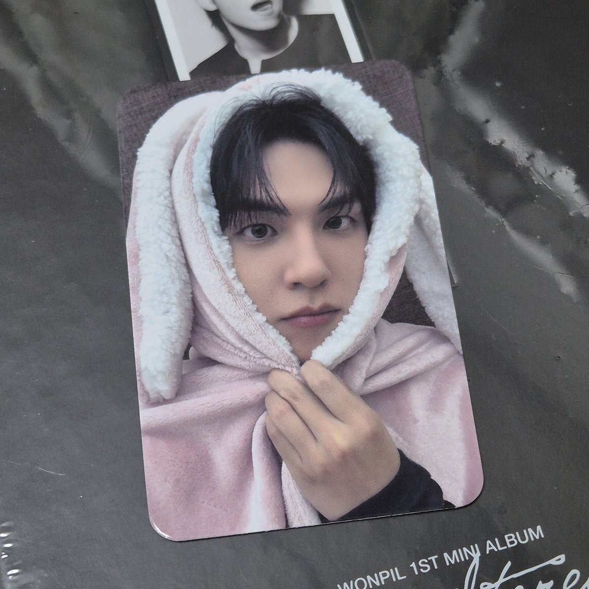 필끼의옷장 ₍ᐢ.ˬ.⑅ᐢ₎ tweet media