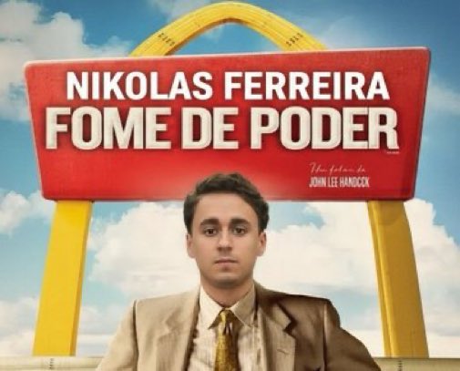 Pablo tweet media