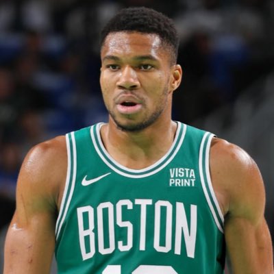 jacobi🦦 tweet media