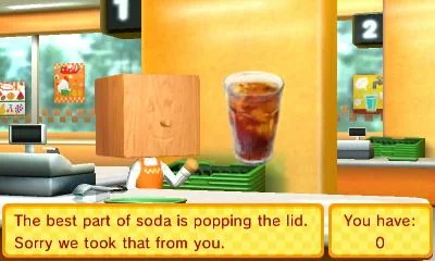 Liam🥤 tweet media