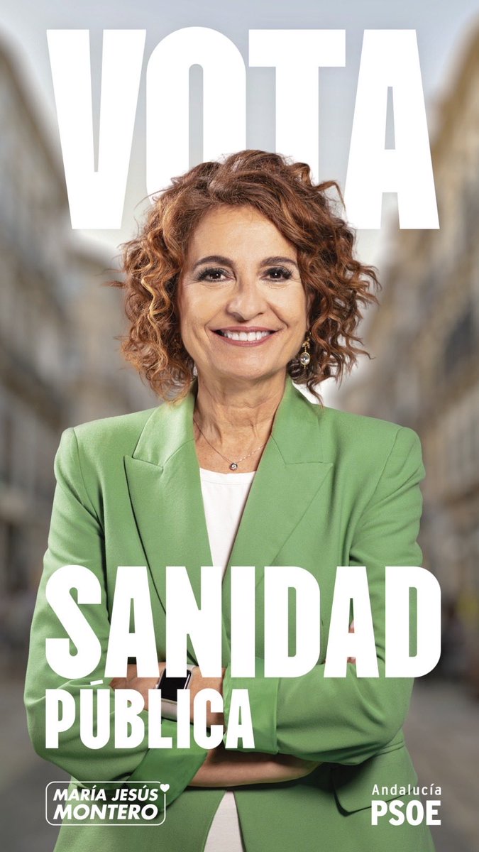 PSOE de Sevilla tweet media