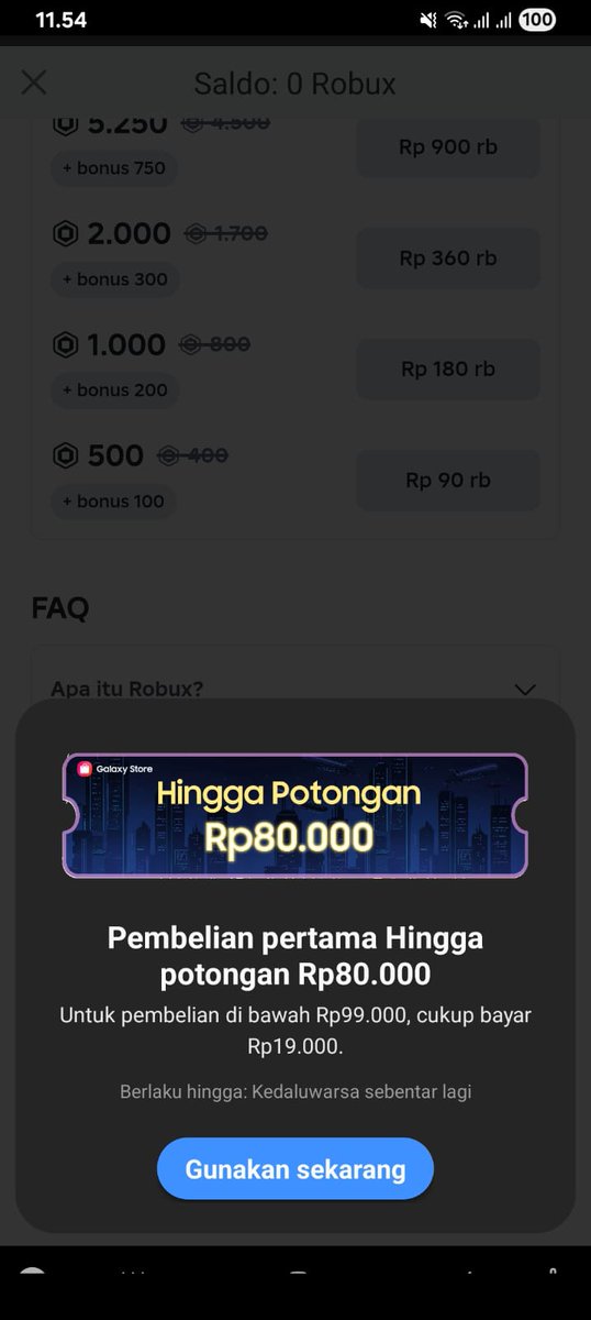 sya tweet media