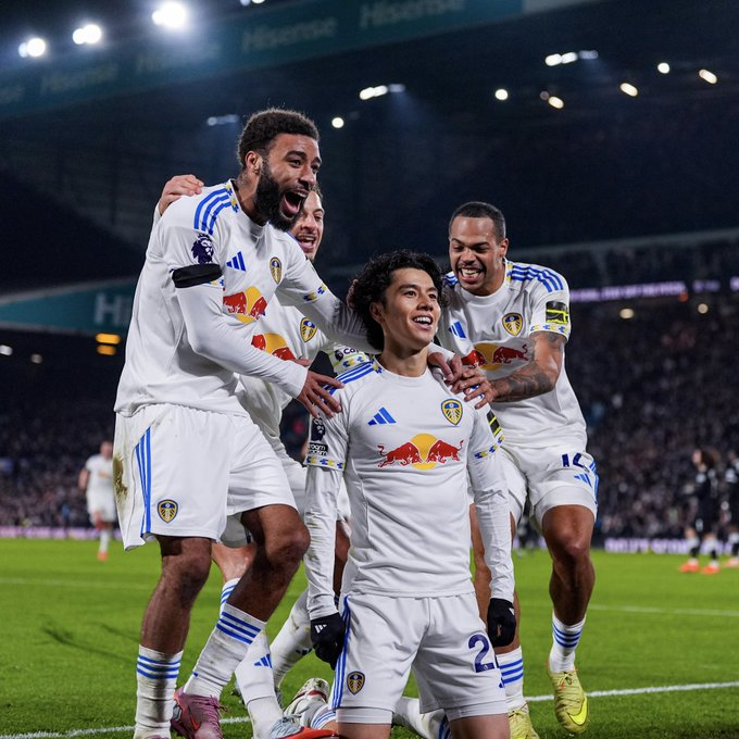 DanielFarkeNot 𝕏 tweet media
