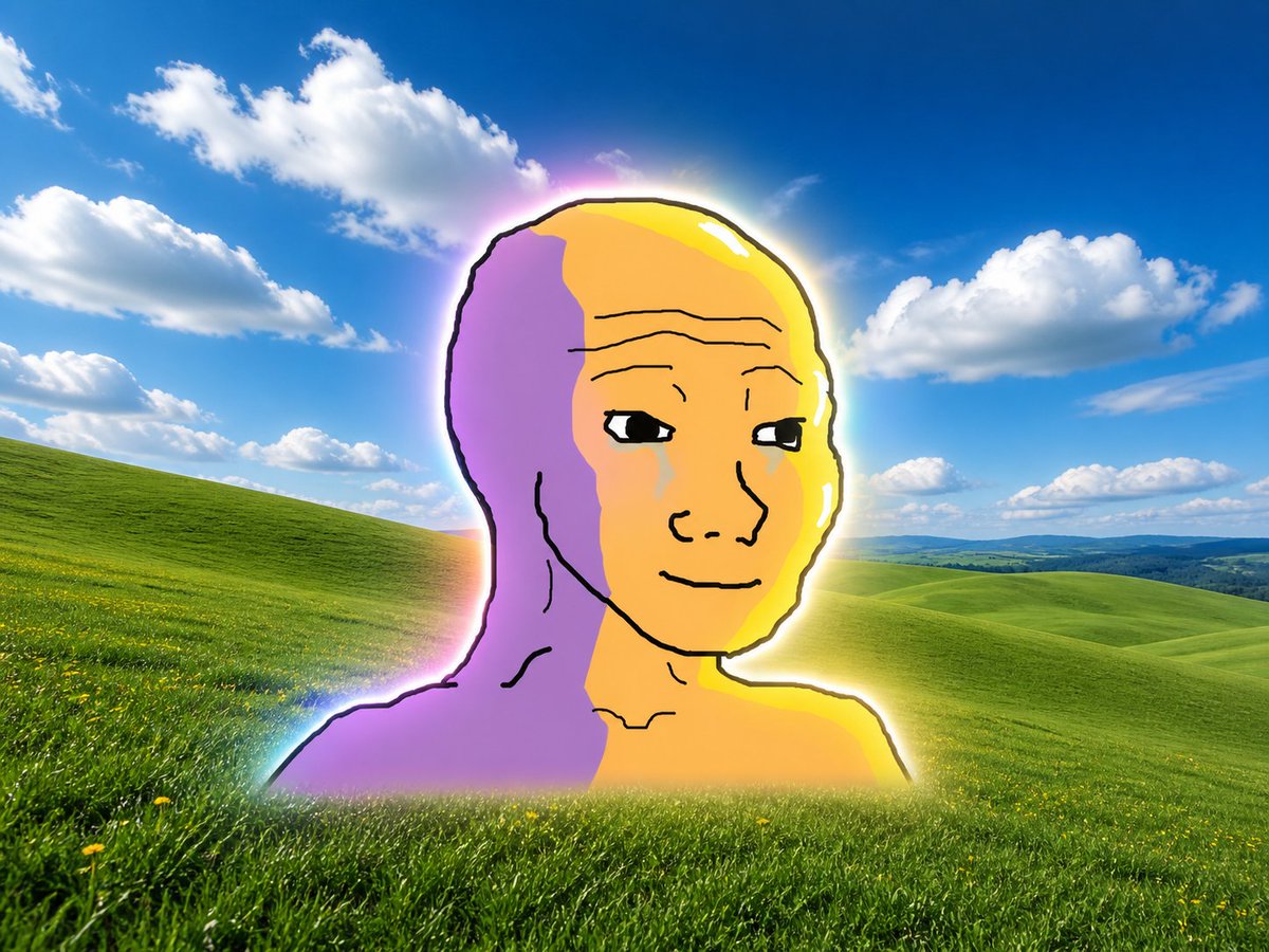 Magical May (@MagicalMayPF) / Posts / X