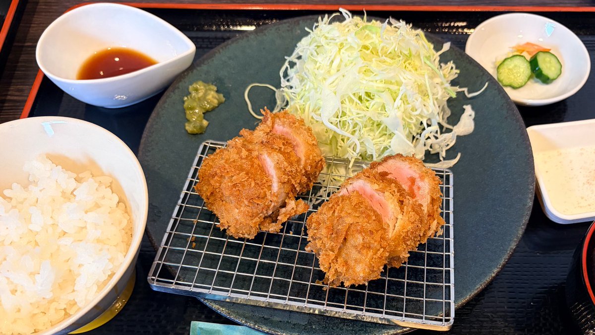 みっきー@5/6バロンオケきてね！ tweet media