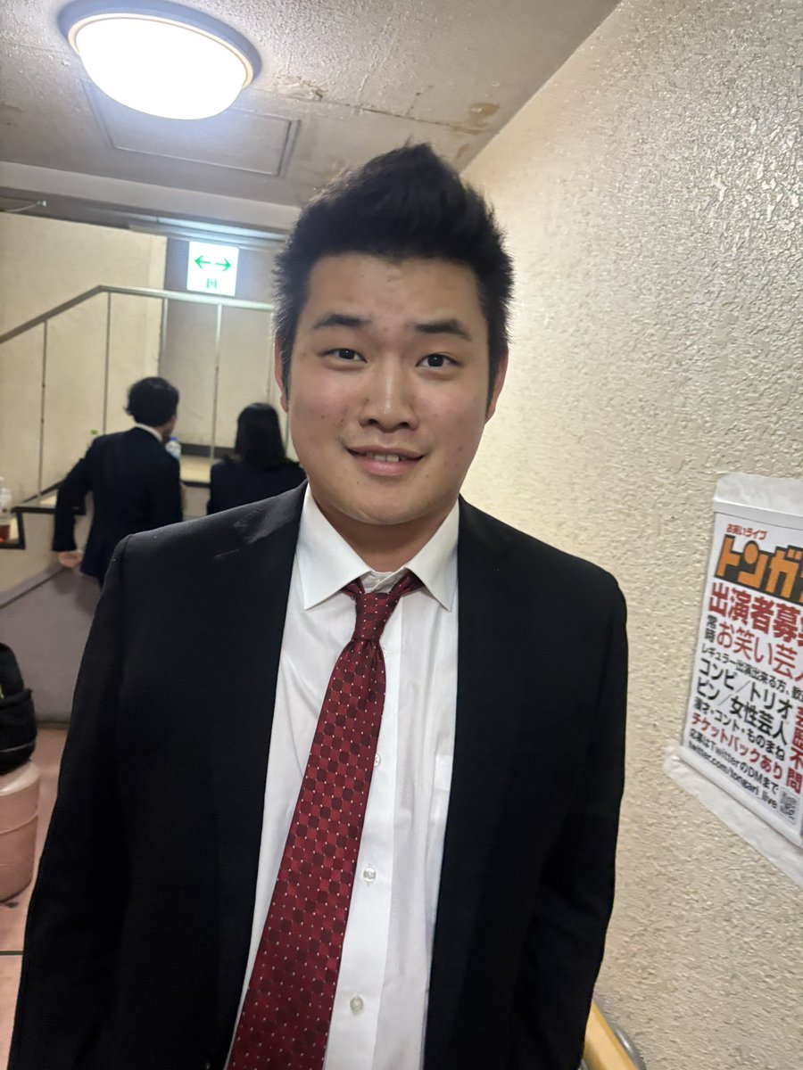 ヒルマ tweet media