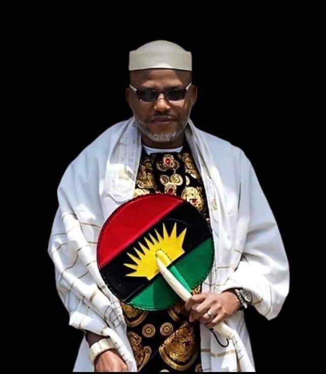 MachuksO's tweet photo. #FreeMaziNnamdiKanu
#FreeMaziNnamdiKanu
#FreeMaziNnamdiKanu
#FreeMaziNnamdiKanu
#FreeMaziNnamdiKanu
#FreeMaziNnamdiKanu
#FreeMaziNnamdiKanu
#FreeMaziNnamdiKanu
#FreeMaziNnamdiKanu
#FreeMaziNnamdiKanu
#FreeMaziNnamdiKanu
#FreeMaziNnamdiKanu
#FreeMaziNnamdiKanu https://t.co/7YmmiR6qp7