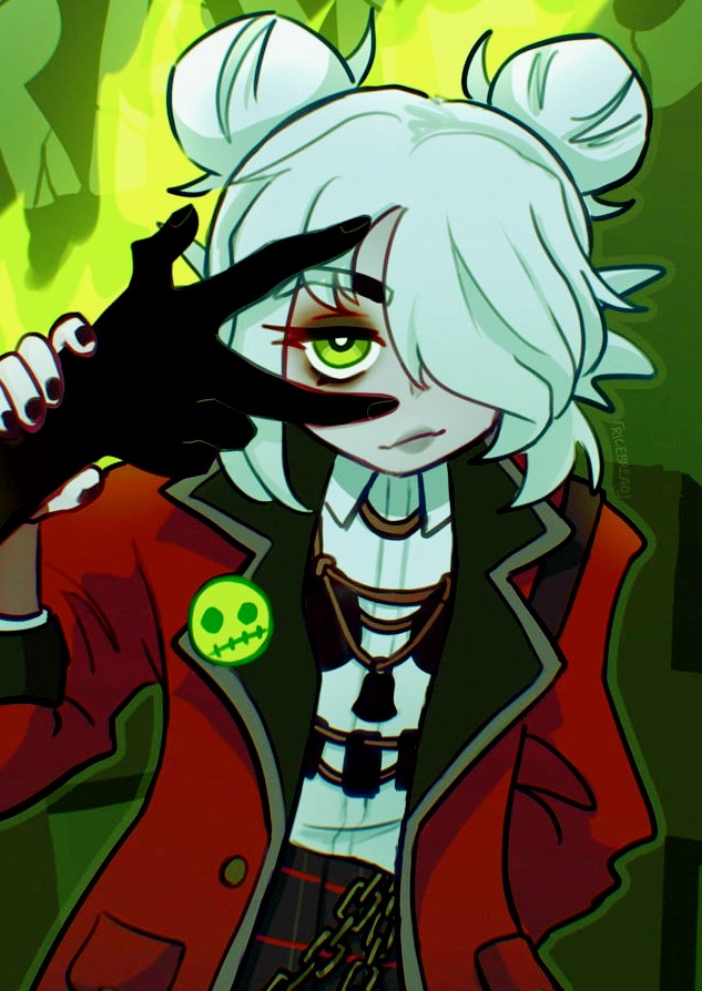⚱︎ ᴳʳᵃᵛᵉˢ .🜃 (@Necrometrics) / Posts / X