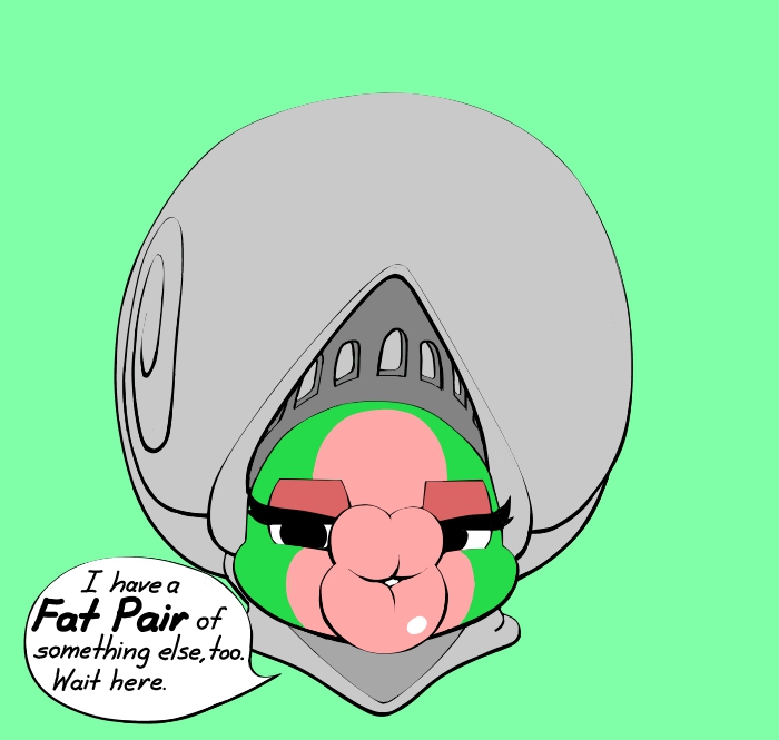 flyfoenix tweet media