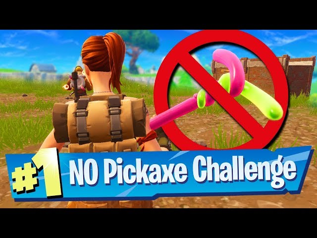 FortShorts tweet media